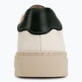 Buty męskie GANT McJulien off white/green 6