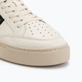Buty męskie GANT McJulien off white/green 7