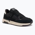 Buty męskie GANT Jeuton black