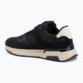 Buty męskie GANT Jeuton black 3