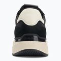 Buty męskie GANT Jeuton black 6