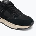 Buty męskie GANT Jeuton black 7