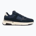 Buty męskie GANT Jeuton marine 2