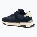 Buty męskie GANT Jeuton marine 3