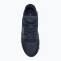 Buty męskie GANT Jeuton marine 5