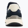 Buty męskie GANT Jeuton marine 6