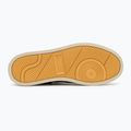 Buty męskie GANT Mc Julien dark brown 4