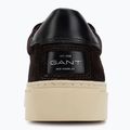 Buty męskie GANT Mc Julien dark brown 6