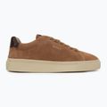 Buty męskie GANT Mc Julien walnut 2