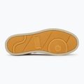 Buty męskie GANT Mc Julien walnut 4