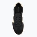Buty męskie GANT Baylle black 5
