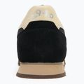 Buty męskie GANT Baylle black 6