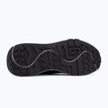 Buty męskie GANT Youtron black 4