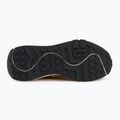 Buty męskie GANT Youtron inca gold 4