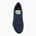 Buty męskie GANT Youtron marine 5