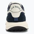 Buty męskie GANT Youtron marine 6