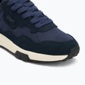 Buty męskie GANT Youtron marine 7