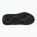 Buty męskie GANT Youtron olive 4