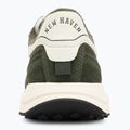 Buty męskie GANT Youtron olive 6