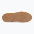 Buty damskie GANT Cuzmani black/off white 4