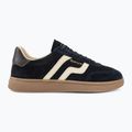 Buty męskie GANT Cuzmo marine 2