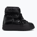 Śniegowce damskie GANT Snowhill black 2