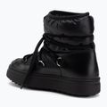 Śniegowce damskie GANT Snowhill black 3