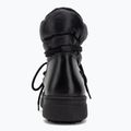 Śniegowce damskie GANT Snowhill black 6