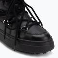 Śniegowce damskie GANT Snowhill black 7