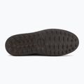 Śniegowce damskie GANT Snowhill dark brown 4