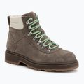 Buty damskie GANT Wootlynne dark taupe