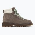 Buty damskie GANT Wootlynne dark taupe 2
