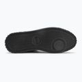 Buty damskie GANT Snowmont warm black 4