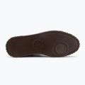 Buty damskie GANT Snowmont warm olive green 4