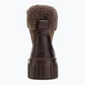 Buty damskie GANT Snowmont warm olive green 6