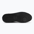Buty damskie GANT Snowmont Leather black 4