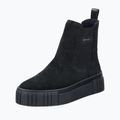Buty damskie GANT Snowmont Su black 8