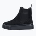 Buty damskie GANT Snowmont Su black 9