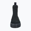 Buty damskie GANT Snowmont Su black 10