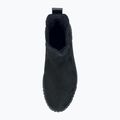 Buty damskie GANT Snowmont Su black 12