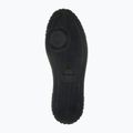 Buty damskie GANT Snowmont Su black 13