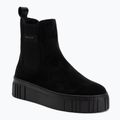 Buty damskie GANT Snowmont Su black