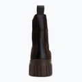 Buty damskie GANT Snowmont dark brown 6