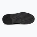 Buty damskie GANT Sistown black 4