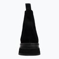 Buty damskie GANT Sistown black 6