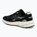 Buty męskie GANT McJulien black 3
