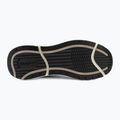 Buty męskie GANT McJulien black 4