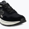 Buty męskie GANT McJulien black 7