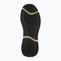 Buty męskie GANT McJulien brown 5