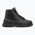 Buty męskie GANT Nebrada Lth black 2